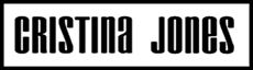 artist logo free img