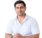 chatgpt image aug 28, 2026, 12 48 36 pm