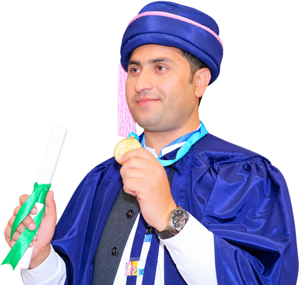 chatgpt image aug 15, 2026, 02 56 30 am